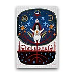 Piret räni a3+ 500 osa 6