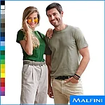 Print grupp stuudio classic unisex puuvillast särk põhi 1 huge