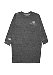 Tondi kool dressikleit kavand 01