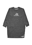 Tondi kool dressikleit kavand 04