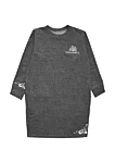 Tondi kool dressikleit kavand 05