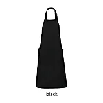 Toodete värvid 1 0000s 0016 black