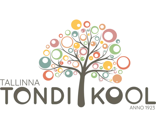 Tallinna Tondi Kooli koolivorm | Wear Print