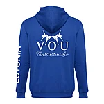 Wp vou amsterdam tagant