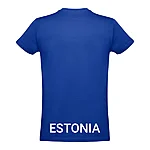Wp vou ankara esikylg