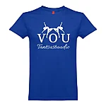 Wp vou ankara tagant