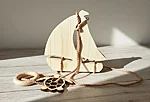 Img 3880 large(1)