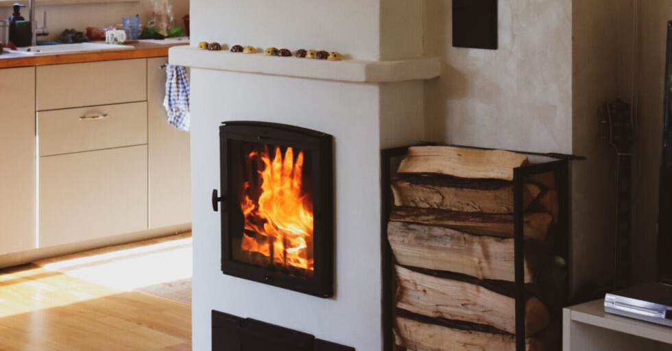 Moodulahjud 50 cm halgudele