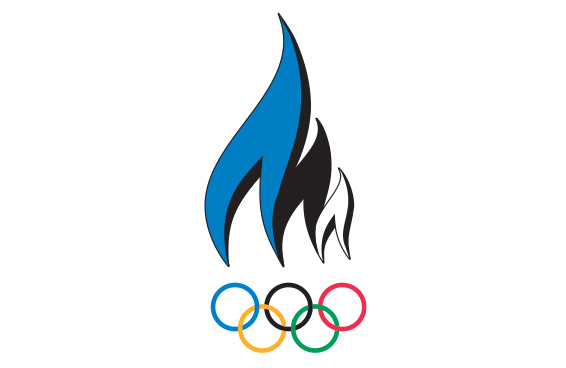 Estonian Olympic Committee