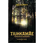 Meelis kraft tiuhkam2e iii 2025 epood