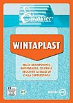 Wintaplast it winkler 353407 cat30b048fd 1