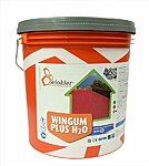 Wingum plus h20