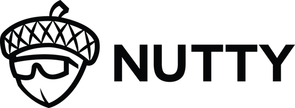Nutty – Põlve-, käe- ja küünarnuki kaitsmed