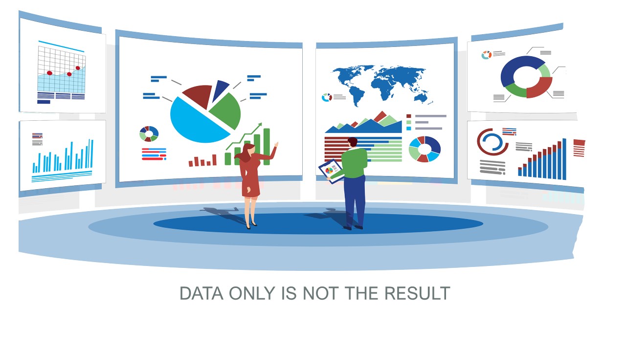 Esileht – Datagram