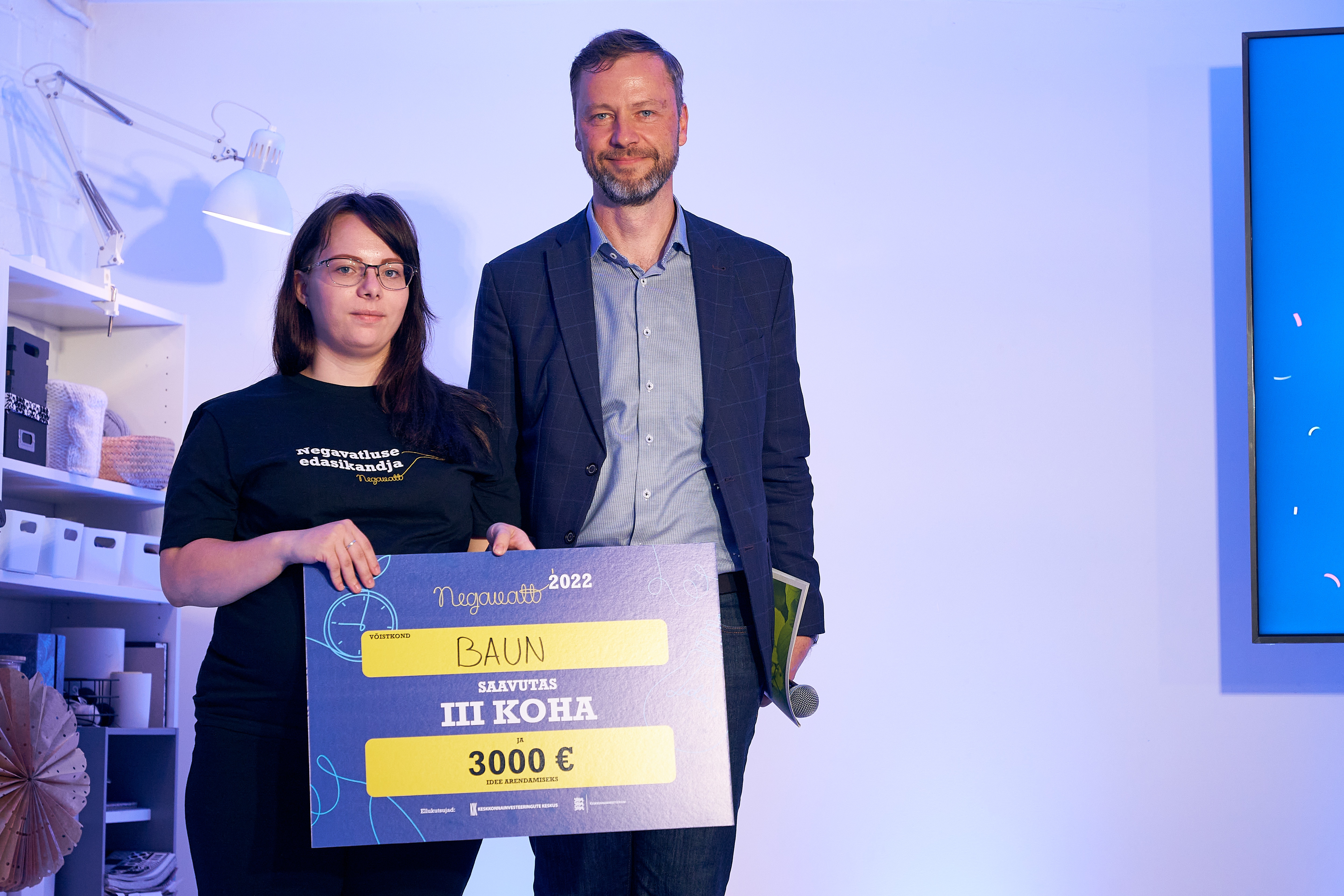 Foto: Kadri Erlenheim