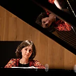 pianist Piret Mikalai