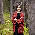 pianist Piret Mikalai