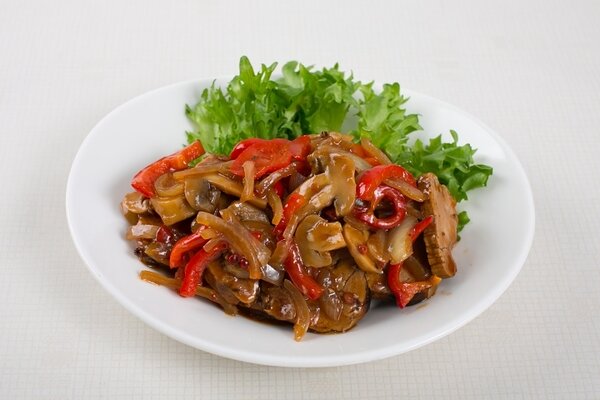 Sea sisefilee barbequemarinaadis kg 1473681769119 astri kook (1)