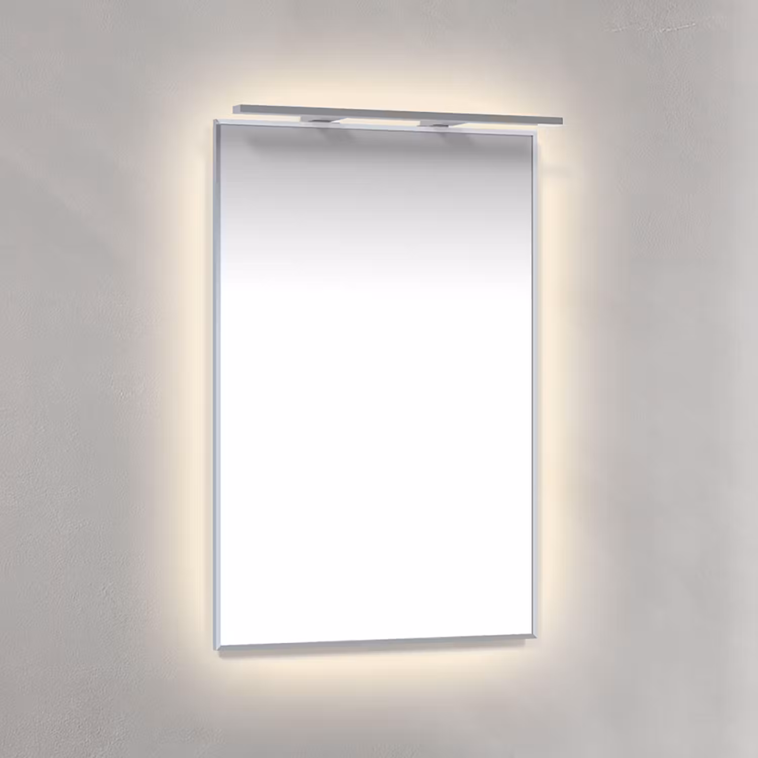 Ip4570akrrl planpegel 45x70 kr ram r led med ambilight red  16beb6a9 8223 4839 9863 e09994a0d68c