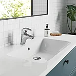 1002100 space basin miljoe