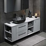 1101 cer bsb co larga mens bathroom 5 sp1 small,qn6loq2np2mxrsaoz6q 5