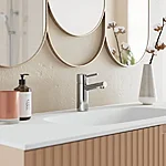 1474700 osier merkur basin miljoe (1)