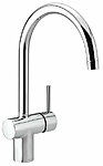 18070 osier kitchen c spout