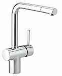 18090 osier kitchen l spout