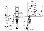 182767 2612f(2022)+2612f 105(2022)+2612f 33(2023) dimdrw (1)
