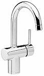 18620 osier basin c spout