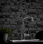 392150 environmental images prpage