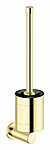 4830177 toilet brush polished brass