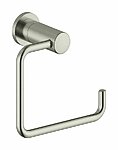 4830746 toilet paper holder steel