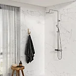 5797000 pine shower system miljoe (1)