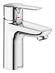 5902100 core basin chrome
