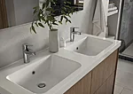 5902100 core basin chrome miljoe (1)