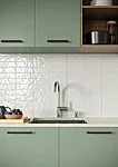 5907000 core kitchen chrome miljoe (1)