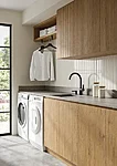 5907061 core kitchen matt black miljoe (1)