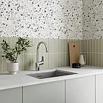 60070 clover kitchen miljoe 2020