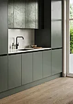 7408655 silhouet kitchen brushed graphite grey miljoe (1)