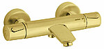 7450079 brushed brass