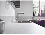Kuvatõmmis 2025 03 09 151053