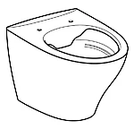 Kuvatõmmis 2025 03 09 160129