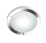 Kuvatõmmis 2025 05 18 185106