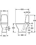 Productimage73587223 (1)