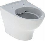 Wc stol vÄggh. utan sits ido 78166 glow rimfree