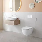 Geberit aquaclean alba duschto (1)