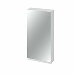 Jpg s590 030 moduo mirror cabinet 40 white moduo,qnumpq2lq3gxrsaoz6q 1