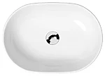 K116 049 moduo 50 washbasin oval a,qnumpq2lq3gxrsaoz6q 1