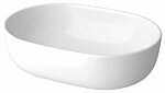 K116 049 moduo 50 washbasin oval b,qnumpq2lq3gxrsaoz6q